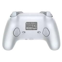 يد التحكم GameSir G7 SE السلكية GameSir G7 SE Wired Controller