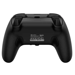 يد التحكم GameSir G7 SE السلكية GameSir G7 SE Wired Controller