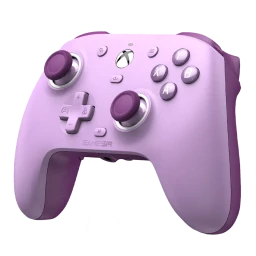 يد التحكم GameSir G7 SE السلكية GameSir G7 SE Wired Controller