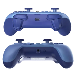 يد التحكم GameSir G7 SE السلكية GameSir G7 SE Wired Controller