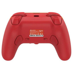 يد التحكم GameSir G7 SE السلكية GameSir G7 SE Wired Controller