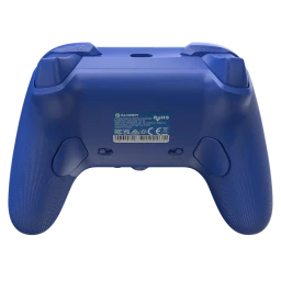 يد التحكم GameSir G7 SE السلكية GameSir G7 SE Wired Controller