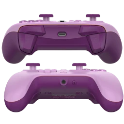 يد التحكم GameSir G7 SE السلكية GameSir G7 SE Wired Controller