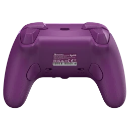 يد التحكم GameSir G7 SE السلكية GameSir G7 SE Wired Controller