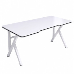 طاولة ألعاب احترافية 160CM × 60CM Gaming Table 160cm x 60cm