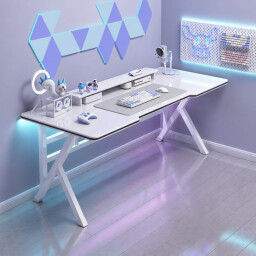 طاولة ألعاب احترافية 160CM × 60CM Gaming Table 160cm x 60cm