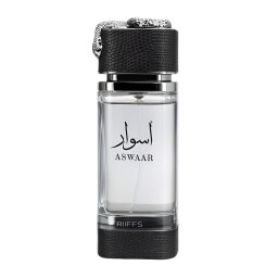 عطر أسوار لكلا الجنسين Aswaar Extrait De Parfum