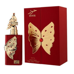عطر حور للنساء Hoor Extrait De Parfum