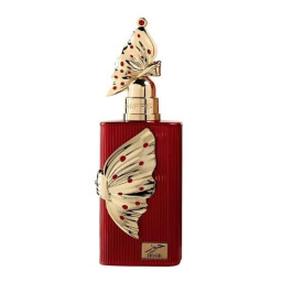 عطر حور للنساء Hoor Extrait De Parfum