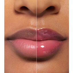 غلوس شفاه اكستريم شاين Extreme Shine Volume Lip Gloss