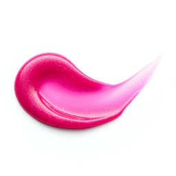 غلوس شفاه اكستريم شاين Extreme Shine Volume Lip Gloss