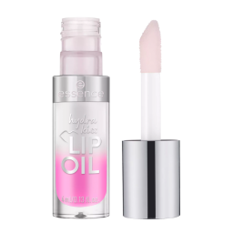زيت شفاه هيدرا كيس Lip Oil Hydra Kiss