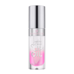 زيت شفاه هيدرا كيس Lip Oil Hydra Kiss