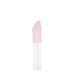 زيت شفاه هيدرا كيس Lip Oil Hydra Kiss