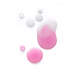 زيت شفاه هيدرا كيس Lip Oil Hydra Kiss
