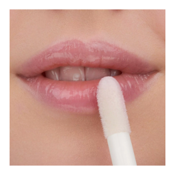 زيت شفاه هيدرا كيس Lip Oil Hydra Kiss