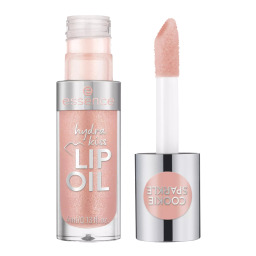 زيت شفاه لامع هيدرا كيس Hydra Kiss Lip Oil