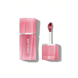 بلاشر كريمي للشفاه والخدود Air Plush Lip & Cheek Cream