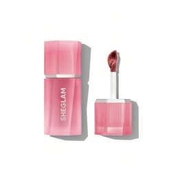 بلاشر كريمي للشفاه والخدود Air Plush Lip & Cheek Cream