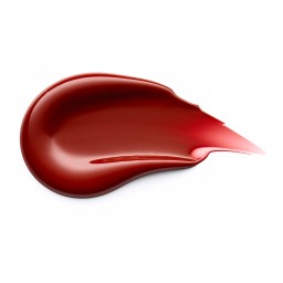غلوس ومكبر للشفاه جوسي بومب Juicy Bomb Plumping Lip Gloss