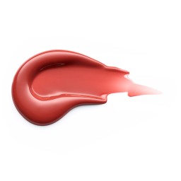 غلوس ومكبر للشفاه جوسي بومب Juicy Bomb Plumping Lip Gloss