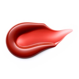 غلوس ومكبر للشفاه جوسي بومب Juicy Bomb Plumping Lip Gloss