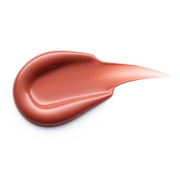 غلوس ومكبر للشفاه جوسي بومب Juicy Bomb Plumping Lip Gloss