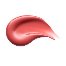 غلوس ومكبر للشفاه جوسي بومب Juicy Bomb Plumping Lip Gloss