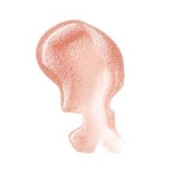 زيت شفاه لامع هيدرا كيس Hydra Kiss Lip Oil