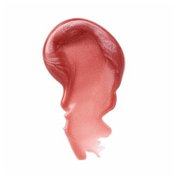 زيت شفاه لامع هيدرا كيس Hydra Kiss Lip Oil