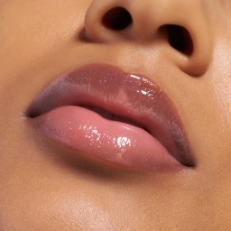 زيت شفاه لامع هيدرا كيس Hydra Kiss Lip Oil