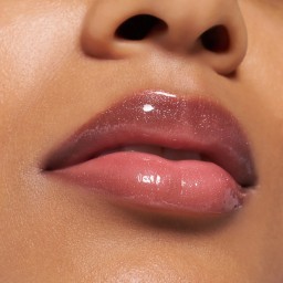 زيت شفاه لامع هيدرا كيس Hydra Kiss Lip Oil