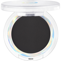 آيشادو مطفي Monochrome Matte Eyeshadow