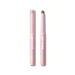 قلم ظلال العيون شيجلام كريم سيكل Creamsicle Eyeshadow Stick