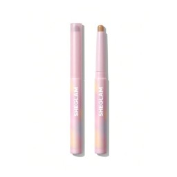 قلم ظلال العيون شيجلام كريم سيكل Creamsicle Eyeshadow Stick
