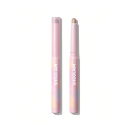 قلم ظلال العيون شيجلام كريم سيكل Creamsicle Eyeshadow Stick
