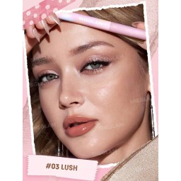 قلم ظلال العيون شيجلام كريم سيكل Creamsicle Eyeshadow Stick