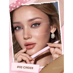 قلم ظلال العيون شيجلام كريم سيكل Creamsicle Eyeshadow Stick