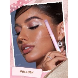 قلم ظلال العيون شيجلام كريم سيكل Creamsicle Eyeshadow Stick