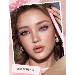 قلم ظلال العيون شيجلام كريم سيكل Creamsicle Eyeshadow Stick