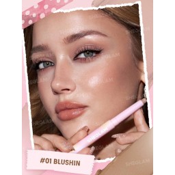 قلم ظلال العيون شيجلام كريم سيكل Creamsicle Eyeshadow Stick
