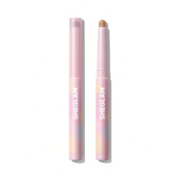 قلم ظلال العيون شيجلام كريم سيكل Creamsicle Eyeshadow Stick