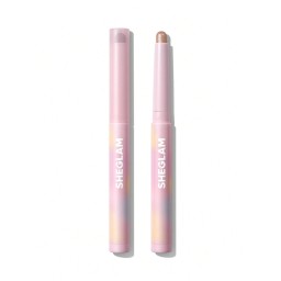 قلم ظلال العيون شيجلام كريم سيكل Creamsicle Eyeshadow Stick