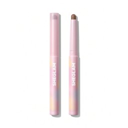 قلم ظلال العيون شيجلام كريم سيكل Creamsicle Eyeshadow Stick