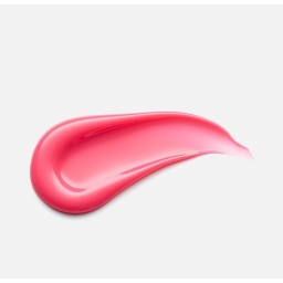 غلوس ومكبر للشفاه وات ذا فيك! What The Fake! Plumping Lip Gloss