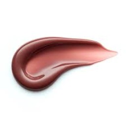 غلوس ومكبر للشفاه وات ذا فيك! What The Fake! Plumping Lip Gloss