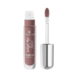 غلوس ومكبر للشفاه وات ذا فيك! What The Fake! Plumping Lip Gloss