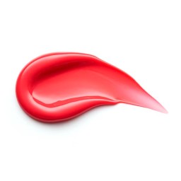 غلوس ومكبر للشفاه وات ذا فيك! What The Fake! Plumping Lip Gloss