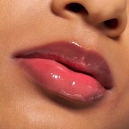 غلوس ومكبر للشفاه وات ذا فيك! What The Fake! Plumping Lip Gloss