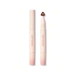 قلم أحمر الشفاه شيجلام مارشميلو بَف ليب بلير Marshmallow Puff Lip Blur Pen